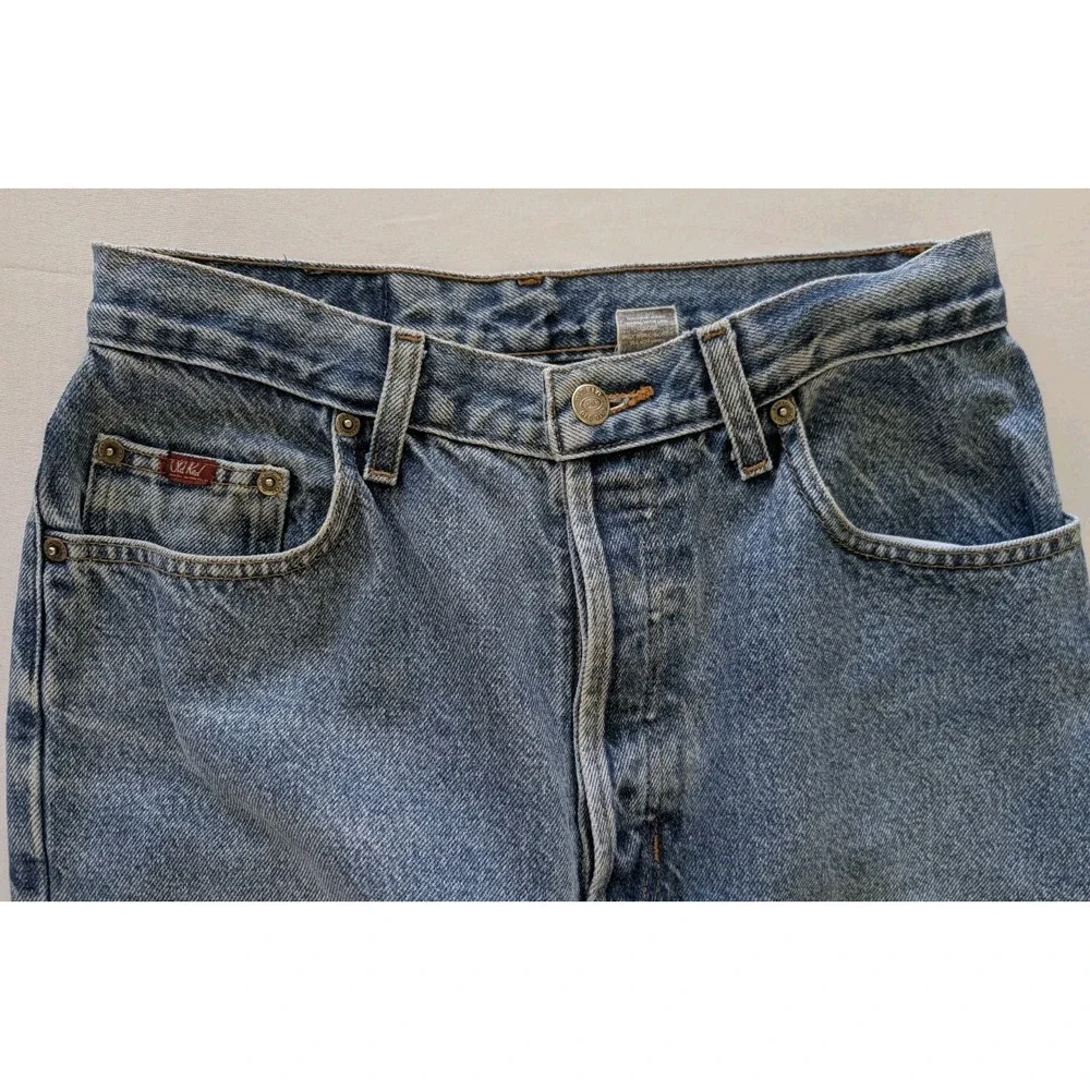Old Navy vintage old